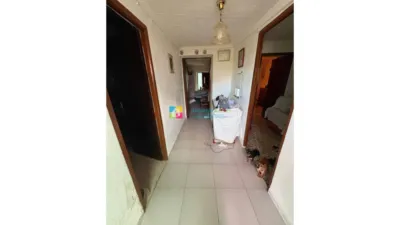 House in Oria photo 3