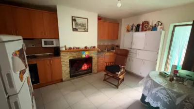 House in Oria photo 6
