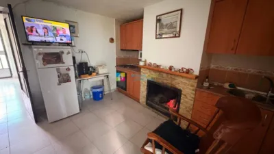 House in Oria photo 7