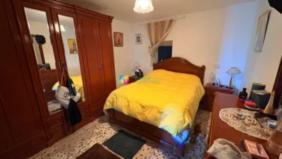 House in Oria photo 8