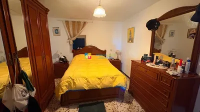 House in Oria photo 9