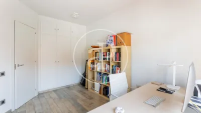 Duplex in Centre photo 40