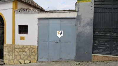 House in Alcaudete photo 10