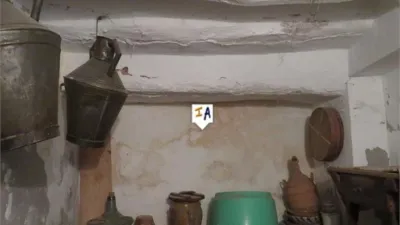House in Alcaudete photo 13