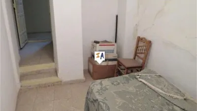House in Alcaudete photo 15