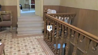 House in Alcaudete photo 2