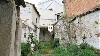 House in Alcaudete photo 3
