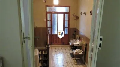 House in Alcaudete photo 4