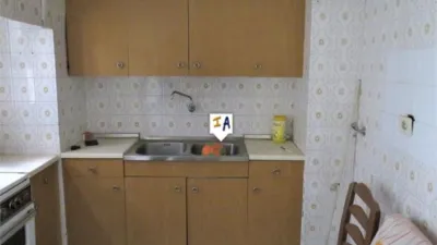 House in Alcaudete photo 5