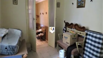 House in Alcaudete photo 6