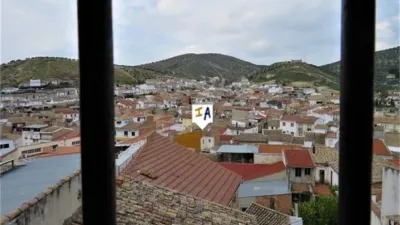 House in Alcaudete photo 8