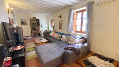 Rustic Finca in Albox photo 11