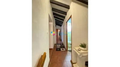 Rustic Finca in Albox photo 23