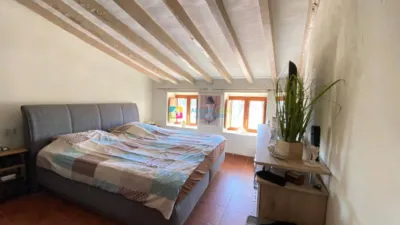 Rustic Finca in Albox photo 24