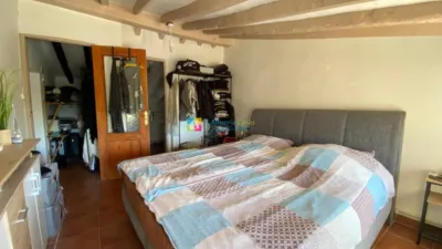 Rustic Finca in Albox photo 25
