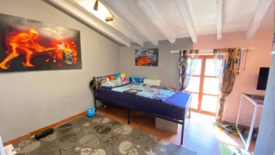 Rustic Finca in Albox photo 29