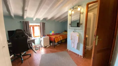 Rustic Finca in Albox photo 33