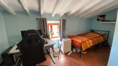 Rustic Finca in Albox photo 34