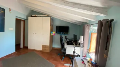 Rustic Finca in Albox photo 35
