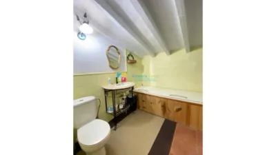 Rustic Finca in Albox photo 38