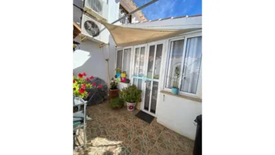 Rustic Finca in Albox photo 42
