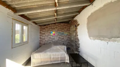 Rustic Finca in Albox photo 50