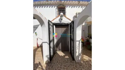Rustic Finca in Albox photo 8
