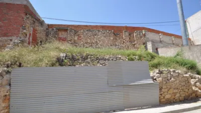 Casa - Vista 3