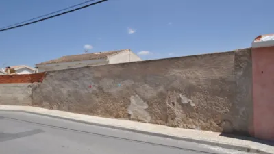 Casa - Vista 5