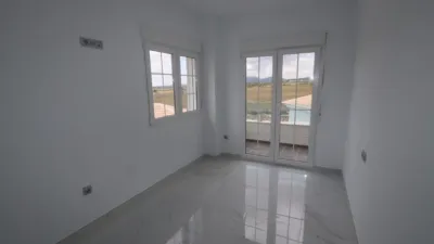 Casa en El Pinós - Pinoso photo 20