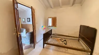 Casa en Almanzora photo 10