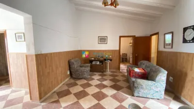 Casa en Almanzora photo 11