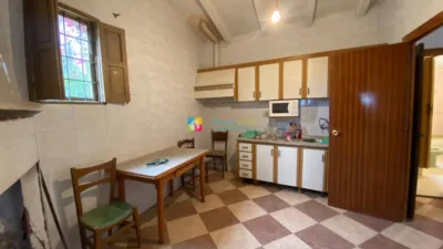Casa en Almanzora photo 16