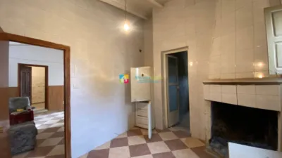 Casa en Almanzora photo 17