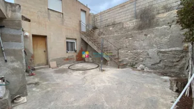 Casa en Almanzora photo 19