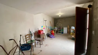 Casa en Almanzora photo 21