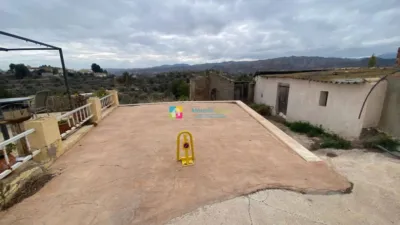 Casa en Almanzora photo 24