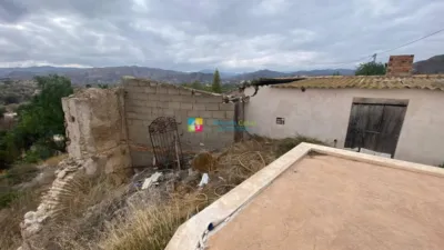 Casa en Almanzora photo 25