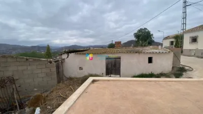 Casa en Almanzora photo 26