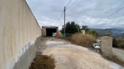 Casa en Almanzora photo 29