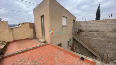 Casa en Almanzora photo 34