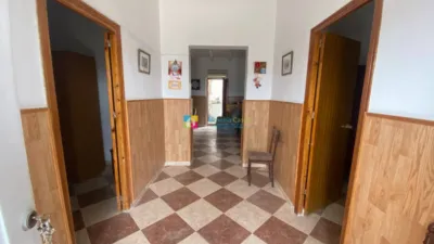 House in Almanzora photo 3