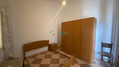 House in Almanzora photo 4