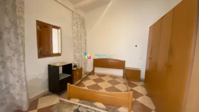 House in Almanzora photo 5