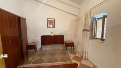Casa en Almanzora photo 6