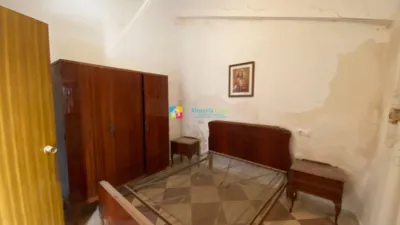 Casa en Almanzora photo 7