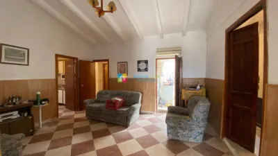 Casa en Almanzora photo 8