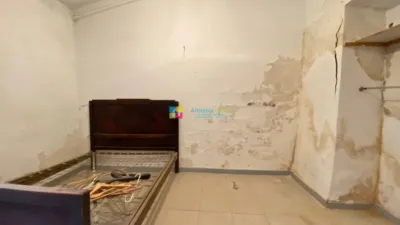 Casa en Almanzora photo 9