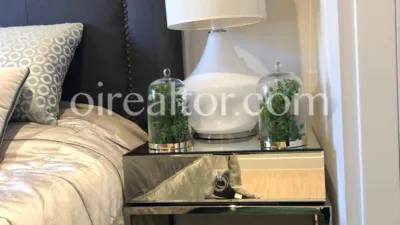 Apartamento en alquiler en Barcelona Capital - Imagen 6