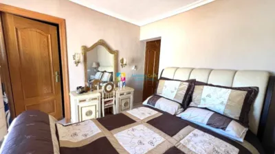 Villa in Arboleas photo 20